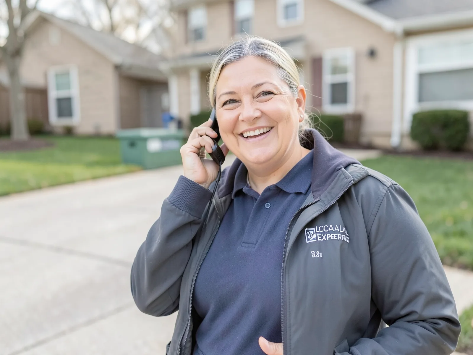 24/7 HVAC Repair & AC Replacement North Highlands, CA FAQs
